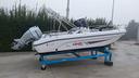 ranieri-international-4xc-h19-cc-con-honda-bf40e