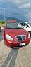 lancia-ypsilon-unico-proprietario-con-solo-98-000