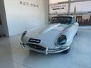jaguar-e-type-cc3800-da-265-cv