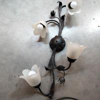 Lampada