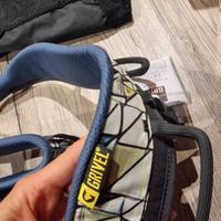 Imbrago grivel