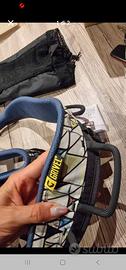 Imbrago grivel