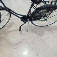 bicicletta olanda usata 
