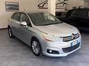 citroen-c4-1-6-hdi-90-business