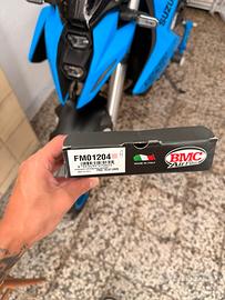 Filtro BMC