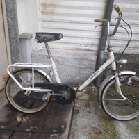 Carnielli Anna bella