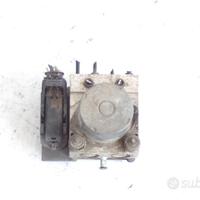 Centralina pompa ABS Alfa Romeo Mito 2011