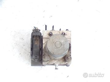 Centralina pompa ABS Alfa Romeo Mito 2011
