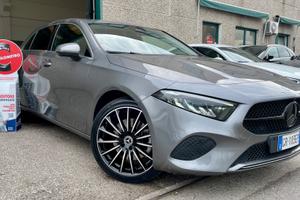 MERCEDES-BENZ A250 PLUG-IN PROGESSIVE ADVANCE MY23