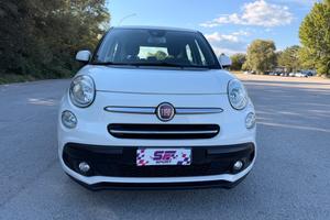 Fiat 500L 1.3 Multijet 95 CV Urban