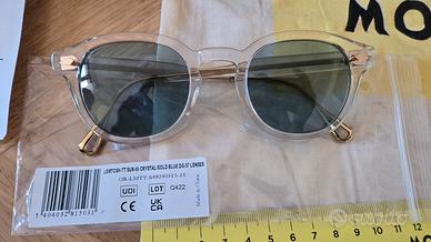 Moscot Lemtosh TT SE SUN