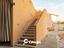 Immagine 26