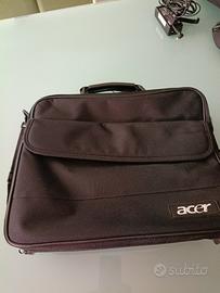 Borsa per PC