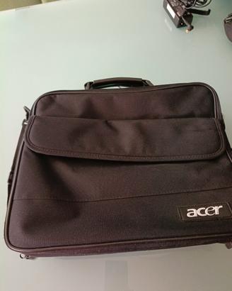 Borsa per PC