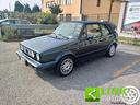 volkswagen-golf-cabriolet-1-6i-asi