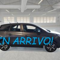 Iva esp. Motore in garanzia fino al 2033