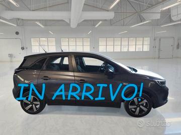 Iva esp. Motore in garanzia fino al 2033