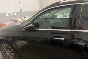 Occasion gle mercedes