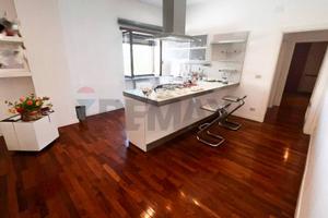 Appartamento - Cosenza