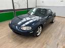 mazda-mx-5-1-8i-16v-con-clima-e-hardtop