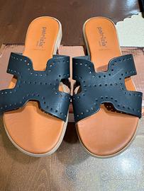 Pantofole donna “Patrizia”