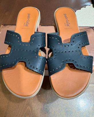 Pantofole donna “Patrizia”