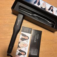 Piastra capelli GHD ORACLE