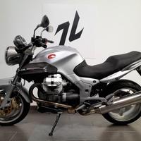 Moto Guzzi Breva 850 '07