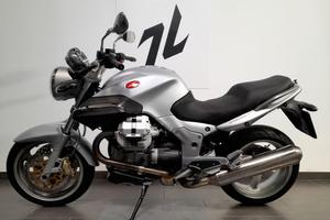 Moto Guzzi Breva 850 '07