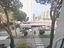 Immagine 10