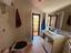 Immagine 18