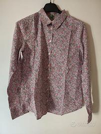 Camicia United colors of Benetton donna
