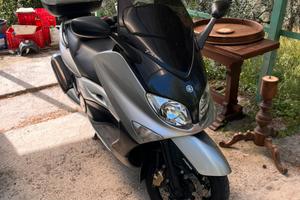 Tmax 500