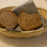 Cestino per il pane