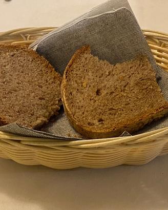 Cestino per il pane
