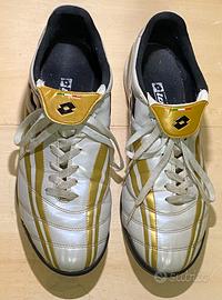 Scarpe uomo LOTTO