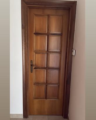 Porta interna