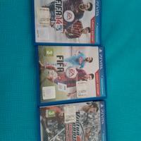  giochi ps vita