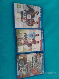  giochi ps vita