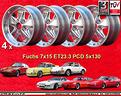 4-pz-cerchi-porsche-fuchs-7x15-et23-3-5x130