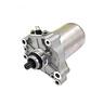 motorino-avviamento-aprilia-rotax-rs-125