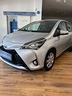 toyota-yaris-1-5-hybrid