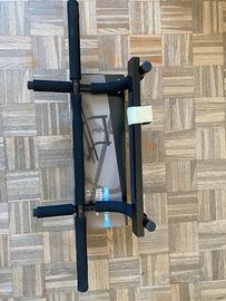 Barra Trazioni Porta Decathlon (Pull Up Bar 500) -