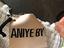 Immagine 4