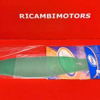 KIT LENTI A STRAPPO VISIERA FZ/GW SUOMI