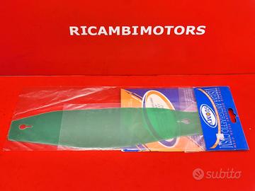 KIT LENTI A STRAPPO VISIERA FZ/GW SUOMI