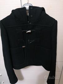 cappotto Miu Miu originale