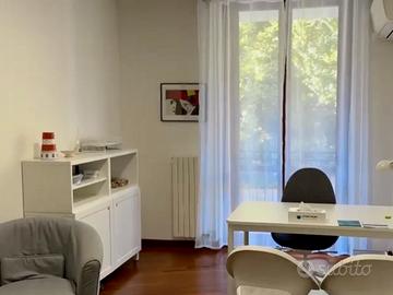 Studio per psicologia