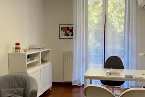Studio per psicologia