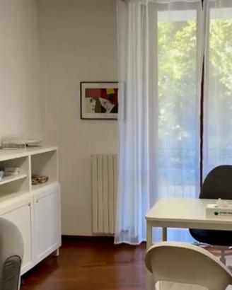 Studio per psicologia